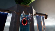 Splitgate, jogo de tiro com portais, já foi baixado 10 milhões de vezes –  Tecnoblog