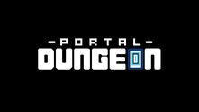 Portal Dungeon video