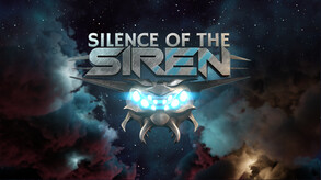 Video of Silence of the Siren