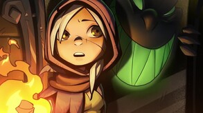 Video of Night of the Full Moon