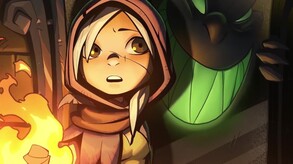 Video of Night of the Full Moon