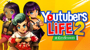 rs Life 2 OUT NOW!! (@rs_uplay) / X