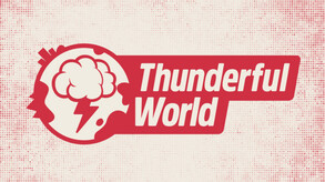 Thunderful World Trailer