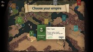 45% Ozymandias: Bronze Age Empire Sim on