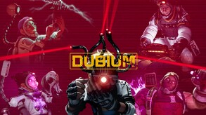 campaign thumbnail