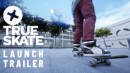 TRUE SKATE PARA PC! Inicio de Gameplay e Primeiras Impressões do