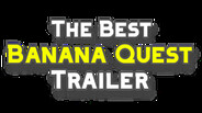 Banana Quest on Steam