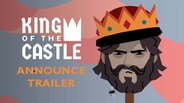 Save 30% on King Of The Castle on Steam