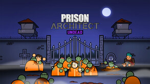 campaign thumbnail