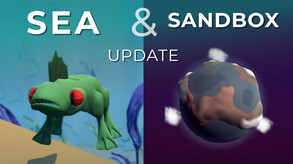 Video of The Sapling