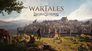 Comunidade Steam :: Wartales