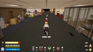 Office Run on Steam