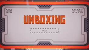 Unboxing <span class="ext" style="background-color: #2a475e; color: #FFFFFF;">STEAM</span> <span class="ext ext_digital">digital</span> video 1