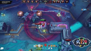 Gameplay Reveal Trailer