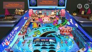 Slot Shots Pinball Collection on Steam