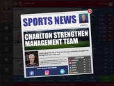 Football Club Management 2023 on Steam