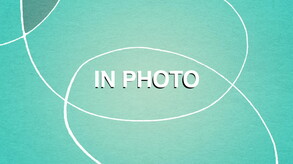 Spot The Difference: PHOTO for PC <span class="ext" style="background-color: #2a475e; color: #FFFFFF;">STEAM</span> <span class="ext ext_digital">digital</span> video 1