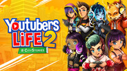 rs Life 2 - Tesura Games (English)