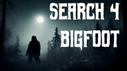 Search 4 Bigfoot no Steam