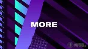 足球经理2023-游戏截图