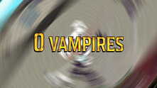 Vampire Survivors thumbnail 1