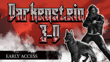 Darkenstein 3D thumbnail 1