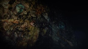 10【RE4】_PV2_Multi_UK_FullHD_PEGI