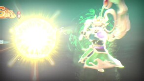 Video of 名酱三国