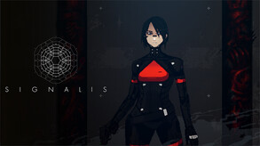 Signalis <span class="ext" style="background-color: #2a475e; color: #FFFFFF;">STEAM</span> <span class="ext ext_digital">digital</span> video 1