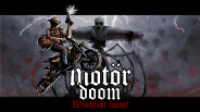 Motordoom thumbnail 0