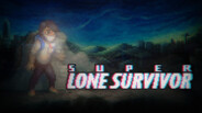 Lone Survivor: The Director's Cut su Steam