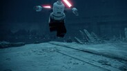 LEGO® Star Wars™: The Skywalker Saga  Download and Buy Today - Epic Games  Store