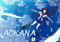 Aokana Extra2 Opening Movie