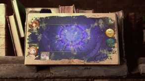 Video of 魔卡幻想