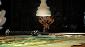 Video of 魔卡幻想