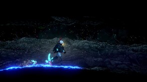 Ghost Song <span class="ext" style="background-color: #2a475e; color: #FFFFFF;">STEAM</span> <span class="ext ext_digital">digital</span> video 1