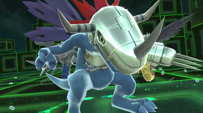 Digimon World: Next Order <span class="ext" style="background-color: #2a475e; color: #FFFFFF;">STEAM</span> <span class="ext ext_digital">digital</span> video 1
