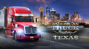 American Truck Simulator: Texas (DLC) <span class="ext" style="background-color: #B0000F; color: #FFFFFF;">DLC</span> <span class="ext" style="background-color: #2a475e; color: #FFFFFF;">STEAM</span> <span class="ext ext_digital">digital</span> video 1