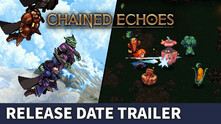 Chained Echoes thumbnail 2