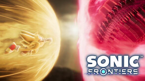 Sonic Frontiers <span class="ext" style="background-color: #2a475e; color: #FFFFFF;">STEAM</span> <span class="ext ext_digital">digital</span> video 1