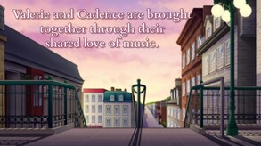 Love's Crescendo <span class="ext" style="background-color: #2a475e; color: #FFFFFF;">STEAM</span> <span class="ext ext_digital">digital</span> video 1