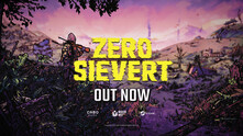 ZERO Sievert video
