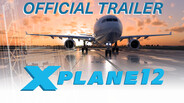 X-Plane 12 on Steam