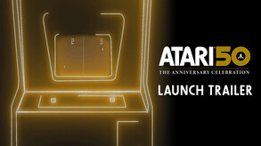 Atari 50: The Anniversary Celebration <span class="ext" style="background-color: #2a475e; color: #FFFFFF;">STEAM</span> <span class="ext ext_digital">digital</span> video 1