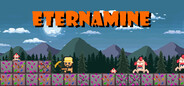 Eterno Games on X: Mine game #games #saudades #minegame