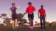 Save 75% on PGA TOUR 2K23 on Steam