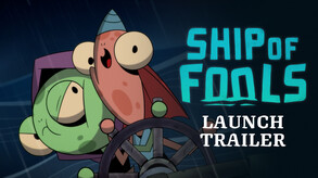 Ship of Fools <span class="ext" style="background-color: #2a475e; color: #FFFFFF;">STEAM</span> <span class="ext ext_digital">digital</span> video 1
