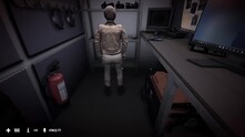 Deadly Broadcast video