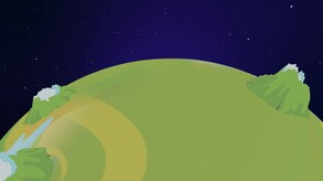战斗原始人-游戏截图