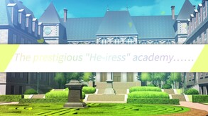 Trap Yuri Garden <span class="ext" style="background-color: #2a475e; color: #FFFFFF;">STEAM</span> <span class="ext ext_digital">digital</span> video 1